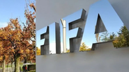 Divulgação/FIFA