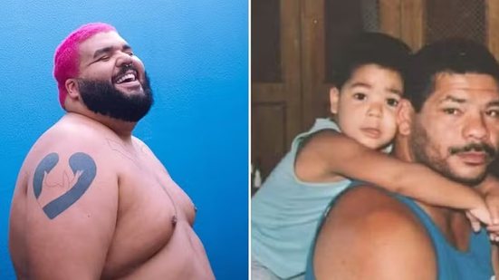 Reprodução Instagram