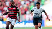 Agência Corinthians/Rodrigo Coca