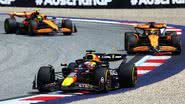 Divulgação | Red Bull