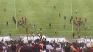Reprodução/BNews