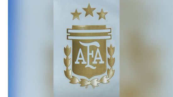 Reprodução/Instagram/AFA