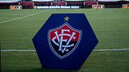Victor Ferreira / EC Vitória