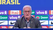Rafael Ribeiro/CBF