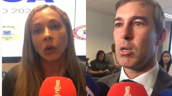 Reprodução/BNews