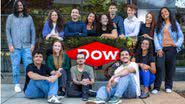 Divulgação / Dow