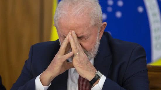 Joédson Alves / Agência Brasil