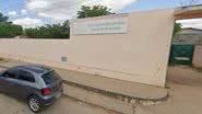 Reprodução / Google Street View / Google Maps