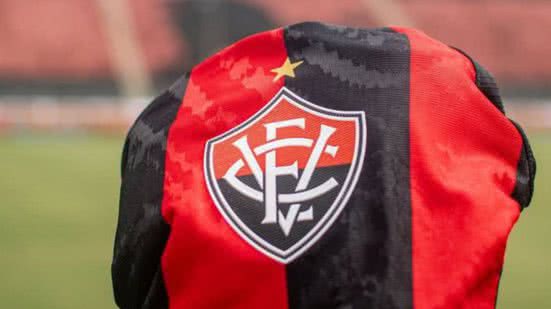 Victor Ferreira / ECVitória