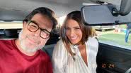 Reprodução/Redes Sociais