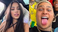 Reprodução/ Instagram