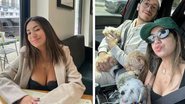 Reprodução Instagram
