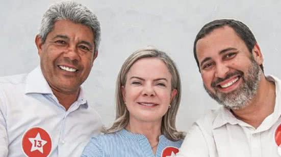 Divulgação