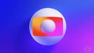 Reprodução/TV Globo