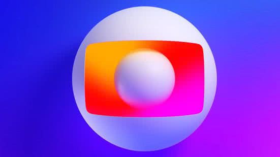 Reprodução TV Globo