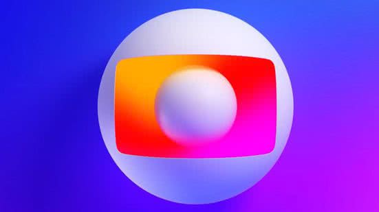 Reprodução TV Globo