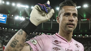 Marcelo Gonçalves/Fluminense FC
