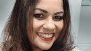 Reprodução/ Redes Sociais