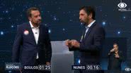 Reprodução / TV