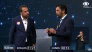 Reprodução / TV