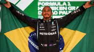Divulgação/F1