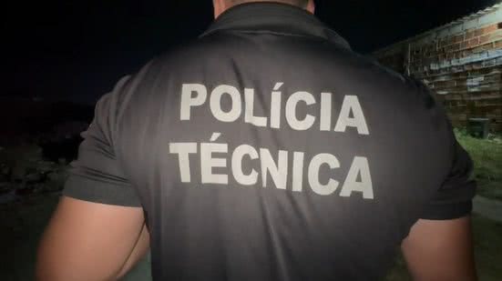 Marcos Valentim | BNews