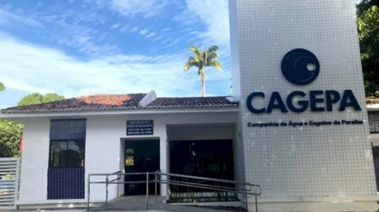 Reprodução/Internet