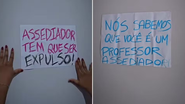 Reprodução/Internet
