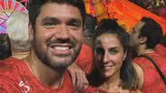 Reprodução / Redes sociais