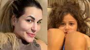 Reprodução / Instagram