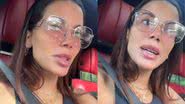 Reprodução / Instagram