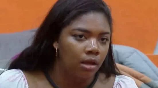 Reprodução / Record