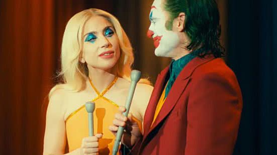 Foto: Warner Bros