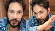 Reprodução / Redes sociais