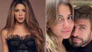 Reprodução / Redes sociais