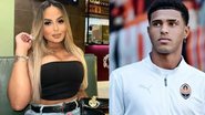 Reprodução/ Instagram