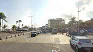 Reprodução/Google Street View