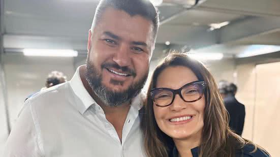 Divulgação
