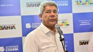 Joilson César/BNews