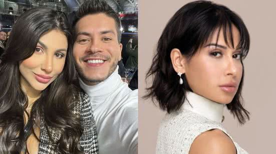 Reprodução/ Instagram