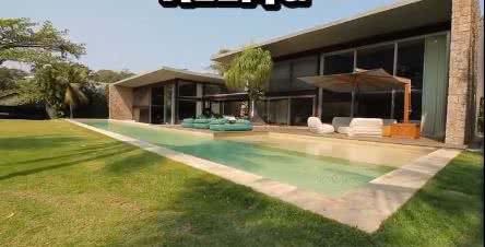 Reprodução / Redes Sociais