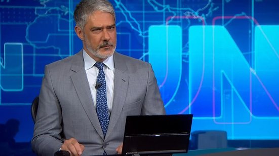 Reprodução TV Globo