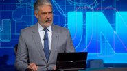 Reprodução TV Globo