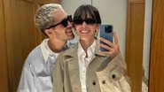 Reprodução/ Instagram