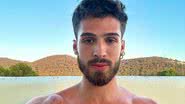 Reprodução/ Instagram