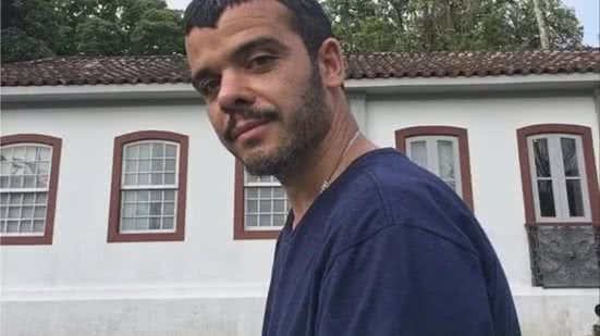 Reprodução/Redes sociais