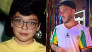 Reprodução/Redes sociais