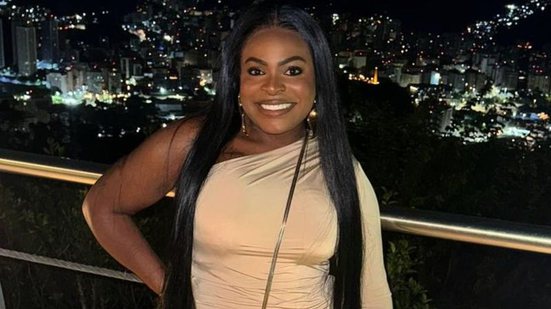 Reprodução/ Instagram