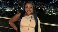 Reprodução/ Instagram
