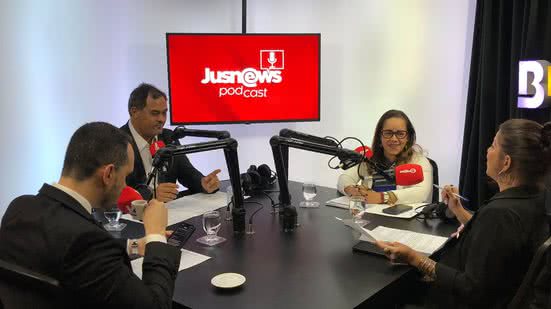 Redação Jusnews